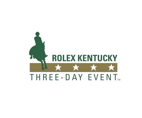 rolex 3 day event ticket prices|kentucky 3 day event results.